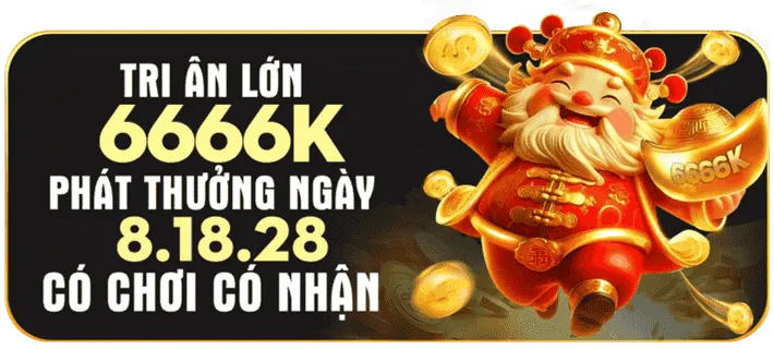 Các cấp độ VIP 99vz