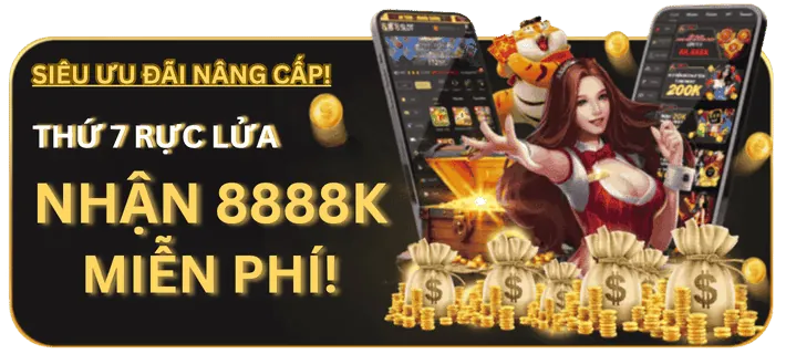 Tiền thưởng chào mừng 99vz