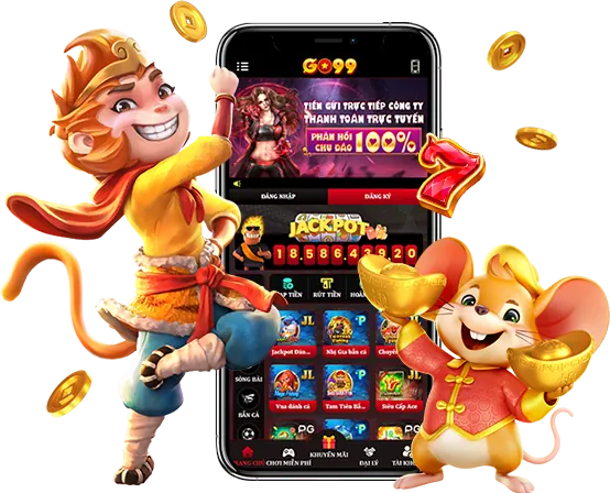 Khuyến Mãi Hấp Dẫn 99vz