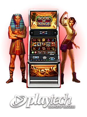 Kho Game Đa Dạng 99vz