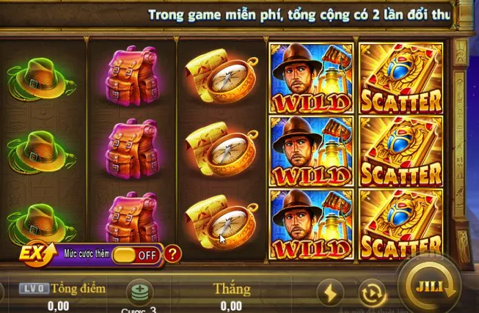 Quy trình giải quyết tranh chấp