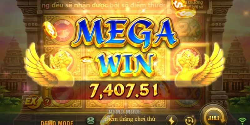 Hướng dẫn tiền thưởng 99vz