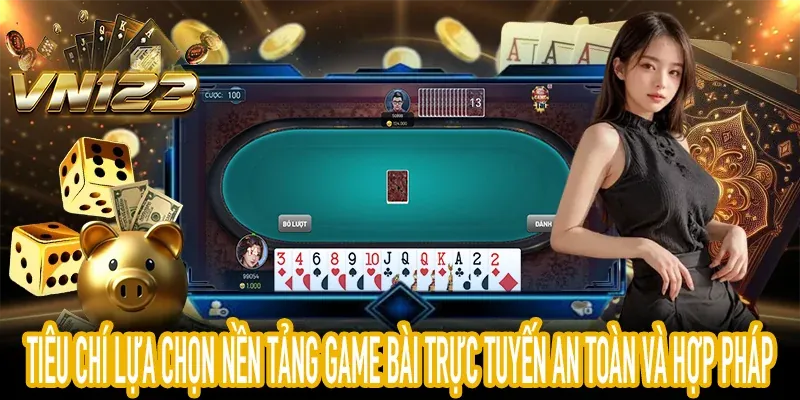 Các tính năng mới của 99vz