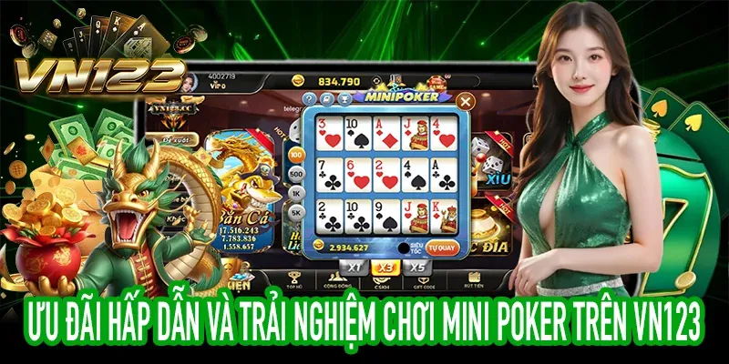 Chính sách chơi công bằng và an toàn