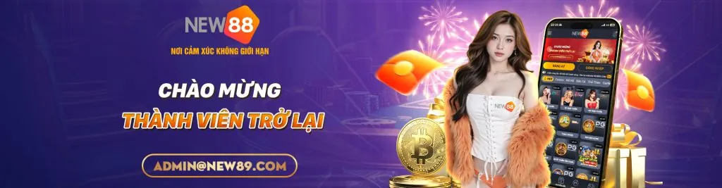 Banner quảng cáo các chương trình khuyến mãi 99vz
