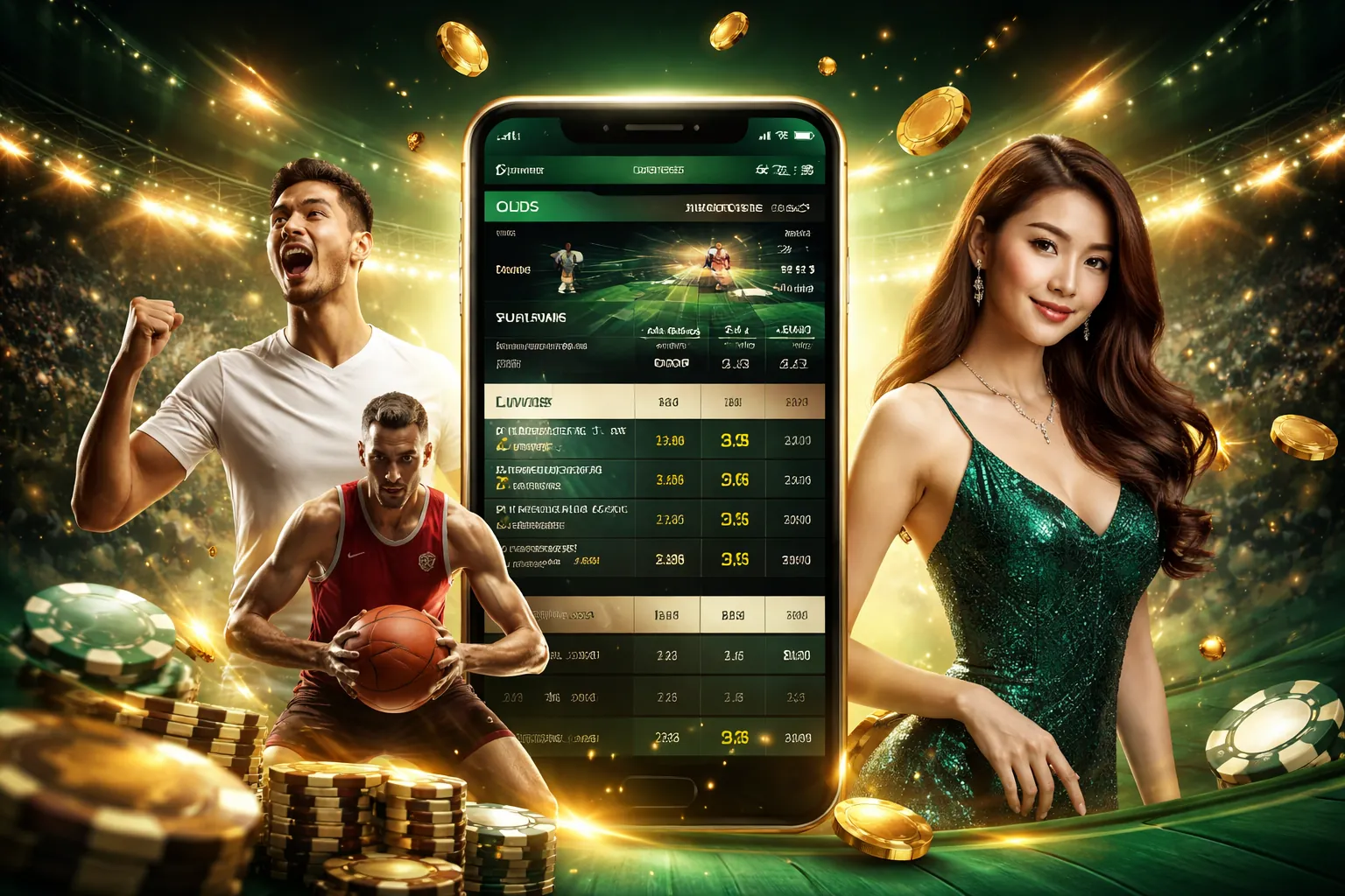 Slot game 99vz khuyến mãi