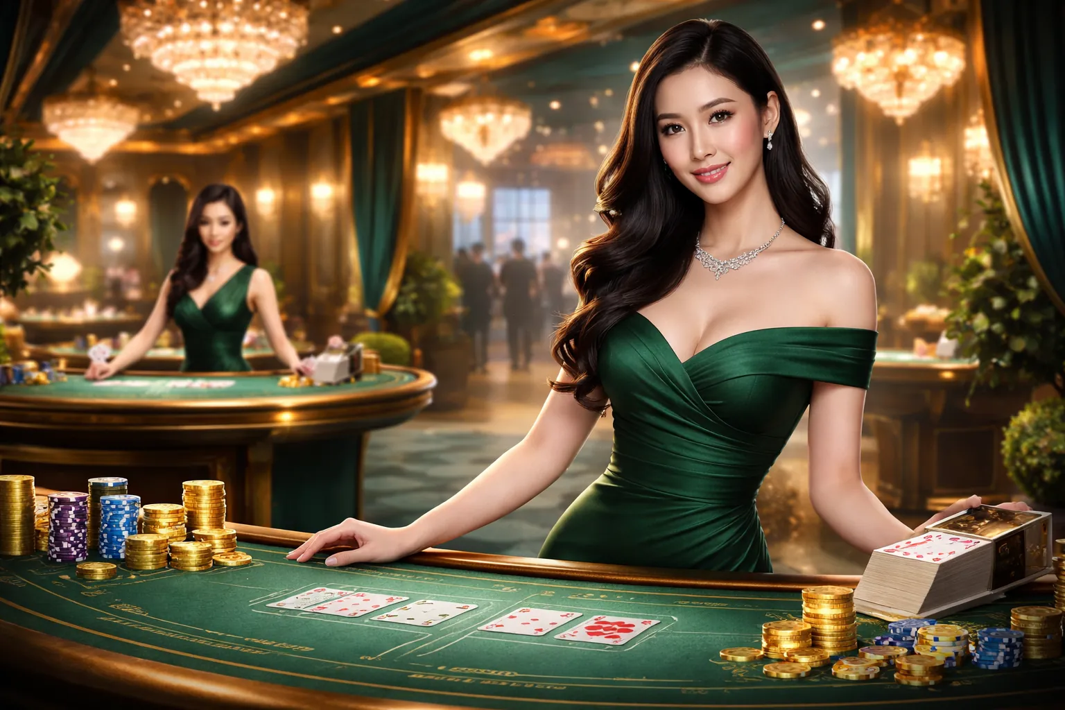 Bắn cá 99vz khuyến mãi