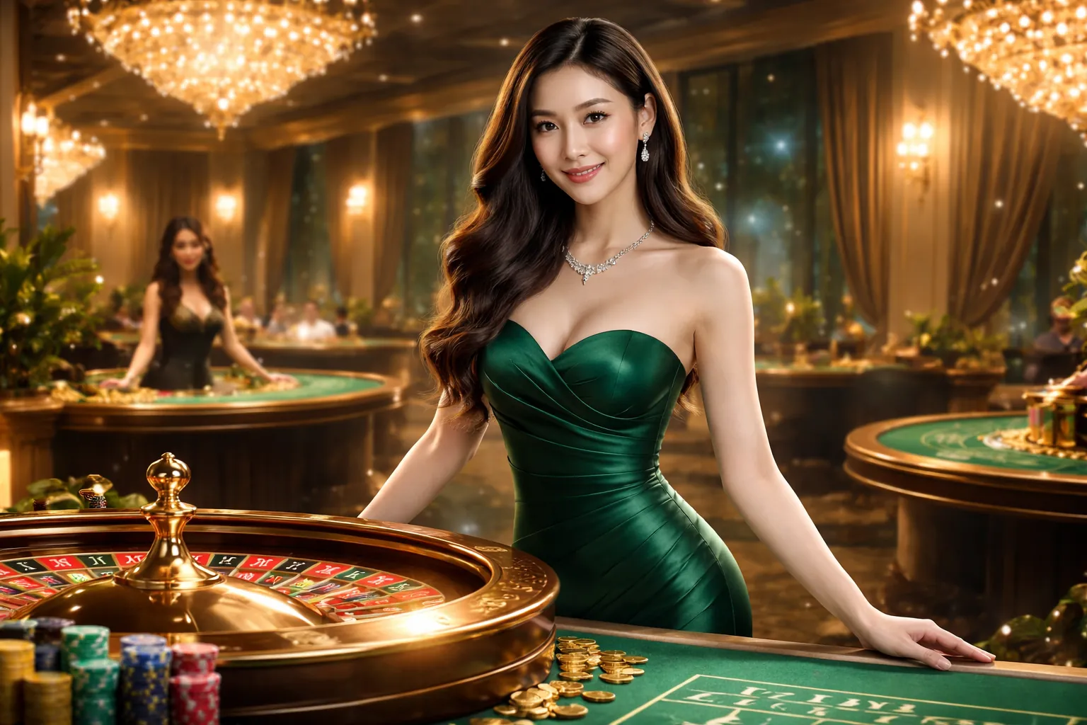 Tối đa hóa lợi nhuận từ 99vz khuyến mãi