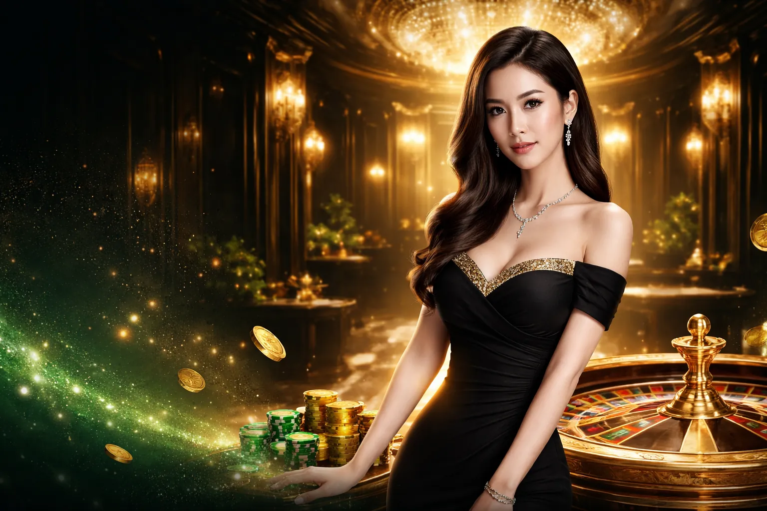 Đá gà 99vz khuyến mãi