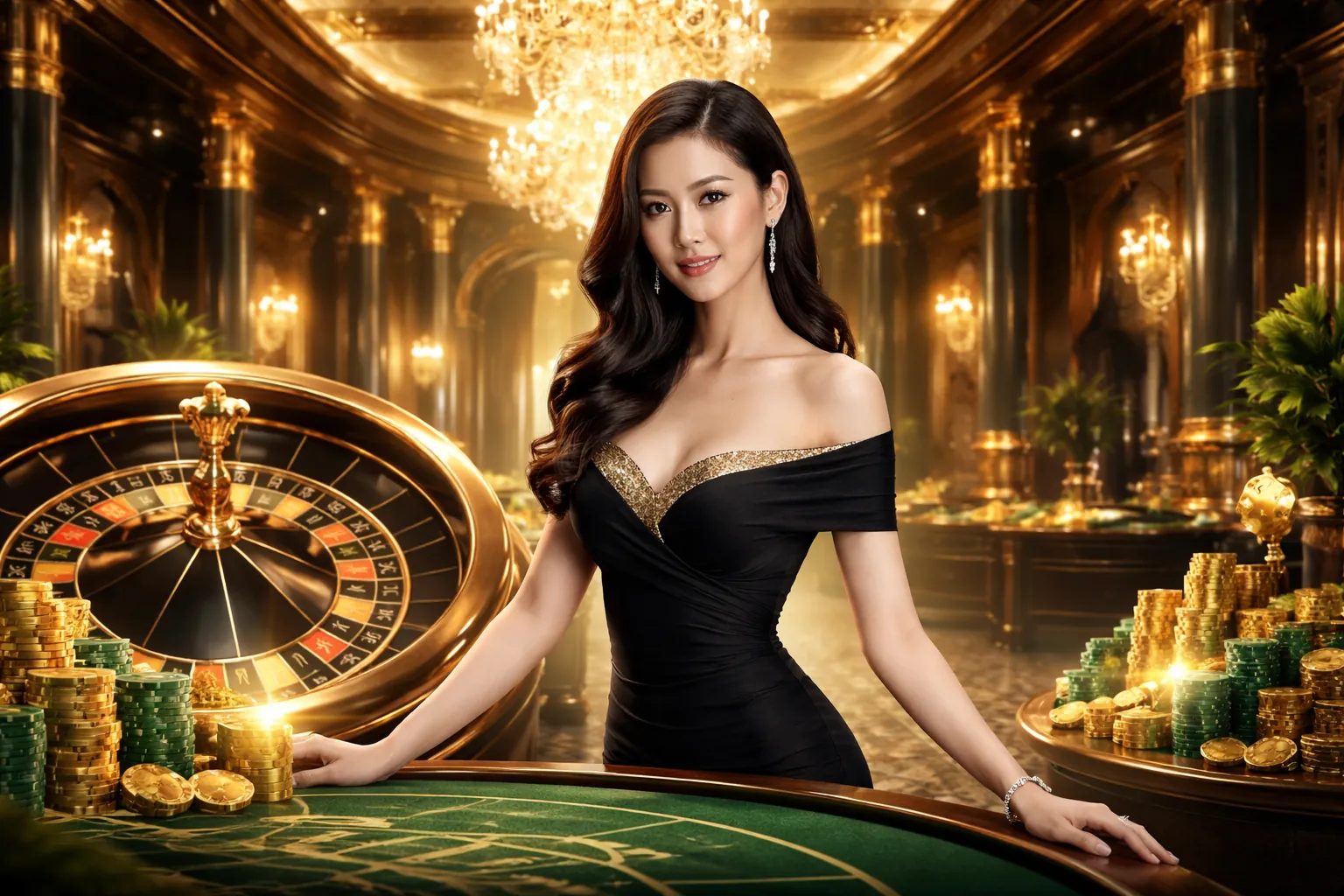 Ưu đãi và Khuyến mãi hấp dẫn - 99vz khuyến mãi