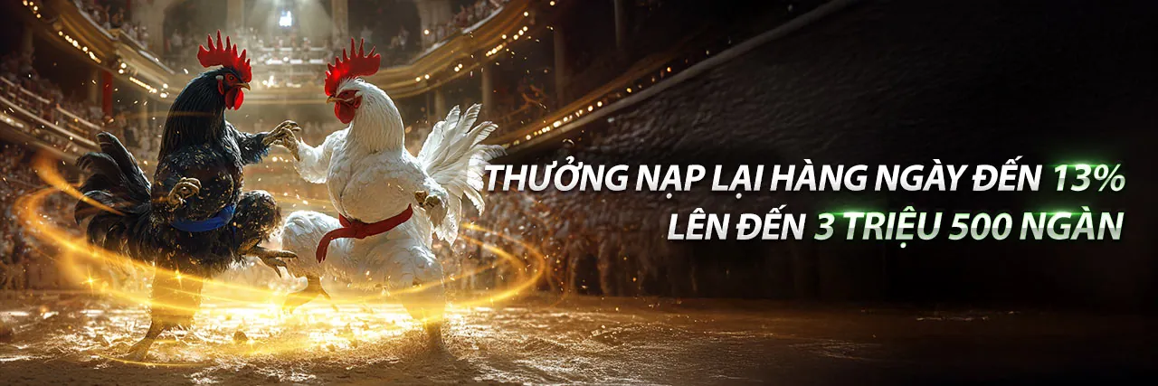 99vz Khuyến Mãi 2026 – Ưu Đãi Chính Thức & Trò Chơi Hấp Dẫn