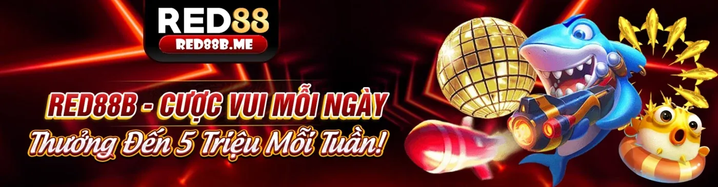 Đăng ký 99vz khuyến mãi 2026