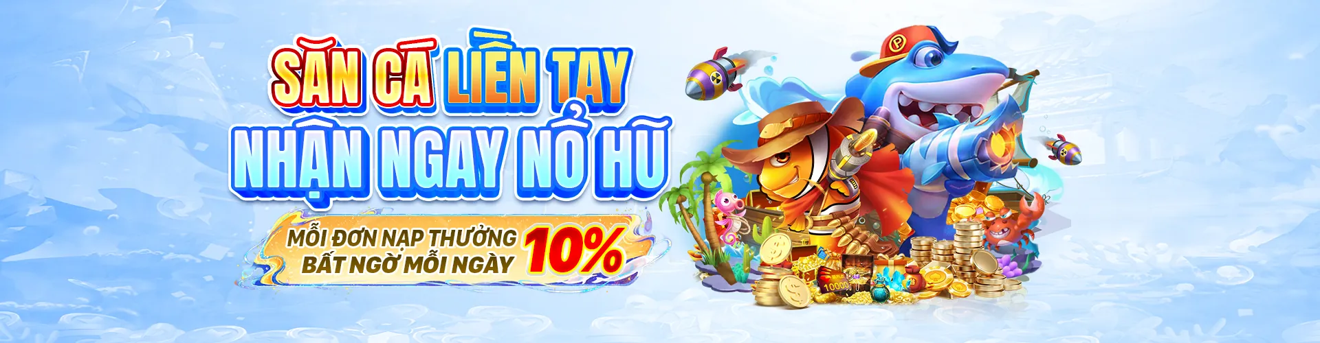 Tổng quan về 99vz khuyến mãi