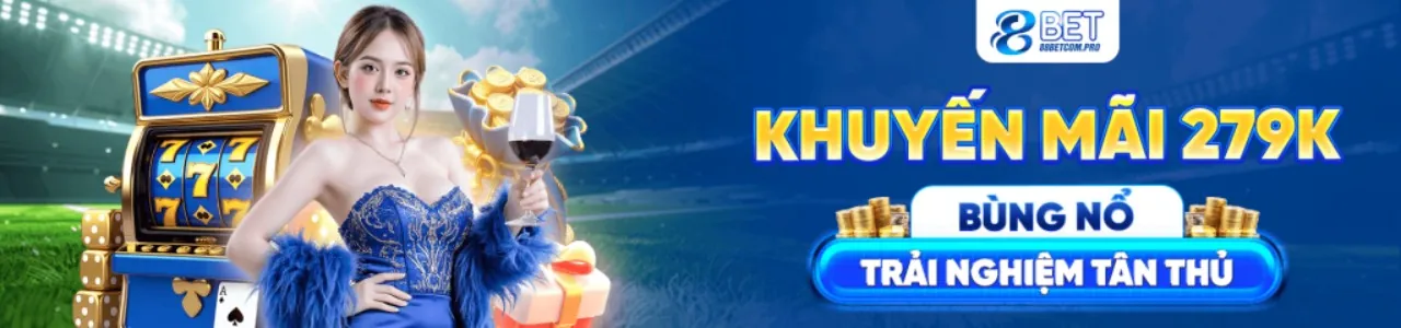 Hình ảnh đại diện cho điều khoản dịch vụ của 99vz khuyến mãi