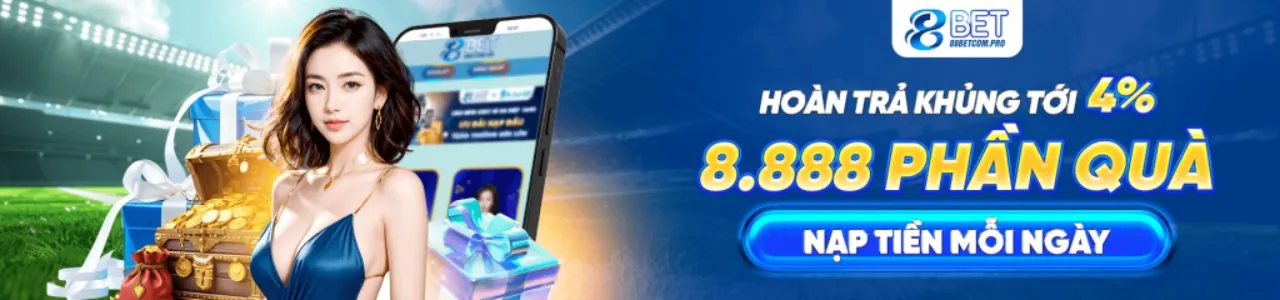 Chương trình VIP 99vz với các ưu đãi độc quyền
