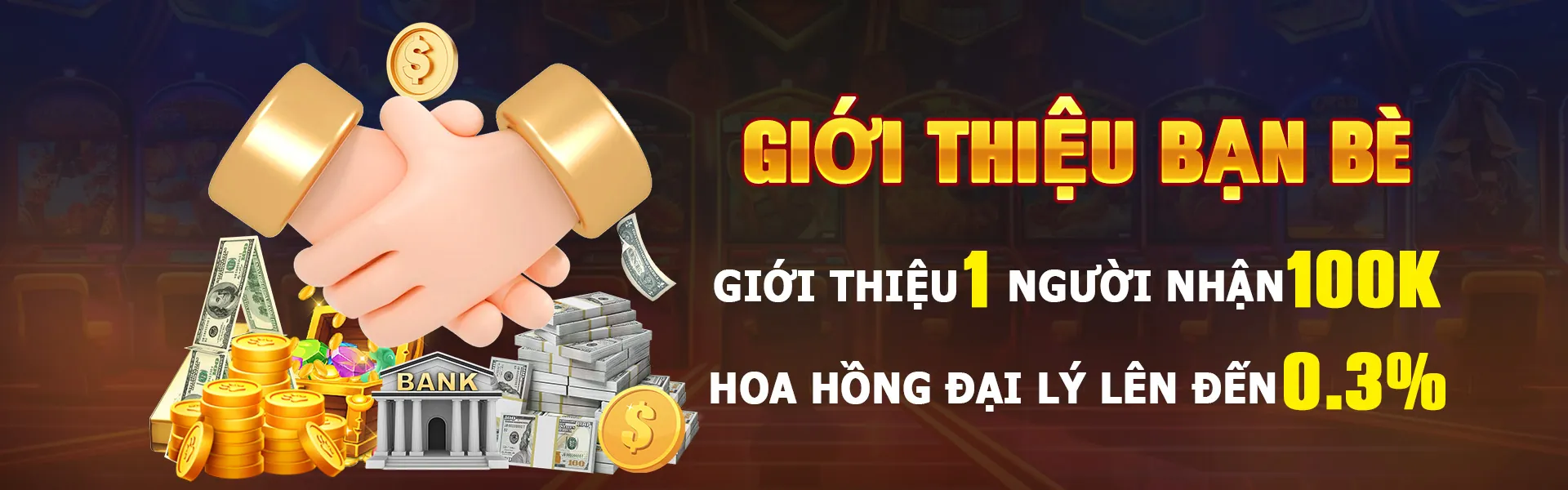 Hình ảnh chính về 99vz khuyến mãi