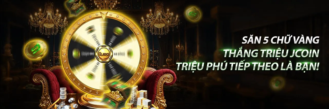 Tin tức 99vz khuyến mãi 2026