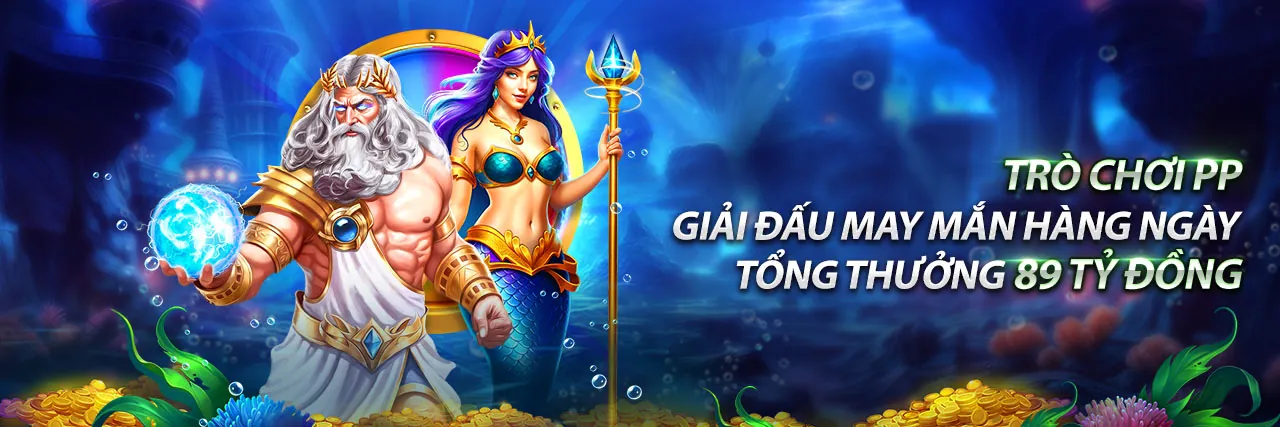 Sân chơi casino trực tuyến 99vz với khuyến mãi hấp dẫn