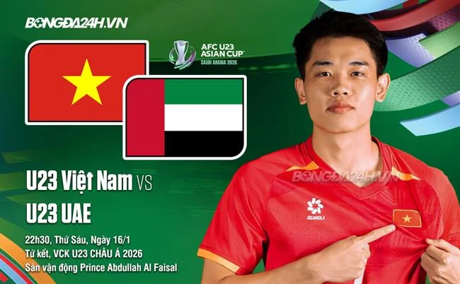 Mẹo nhận khuyến mãi 99vz hiệu quả