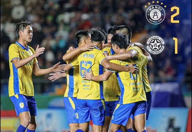 Hình ảnh minh họa các biện pháp bảo mật dữ liệu tại 99vz khuyến mãi