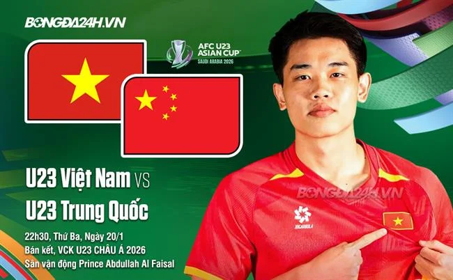 Bảo mật tài khoản 99vz