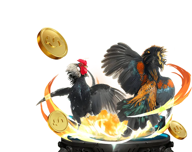 Đa dạng trò chơi slot tại 99vz