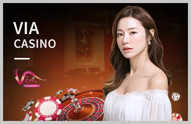 Slot Game Đổi Thưởng 99vz