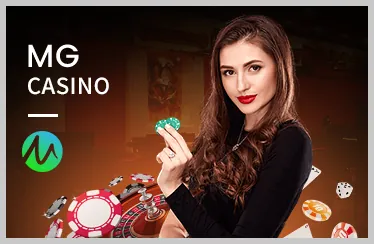 Casino Trực Tuyến 99vz