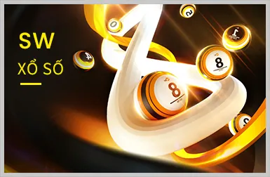 Chương trình VIP và quyền lợi độc quyền
