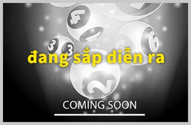 Bước 2 Nạp Tiền Lần Đầu 99vz