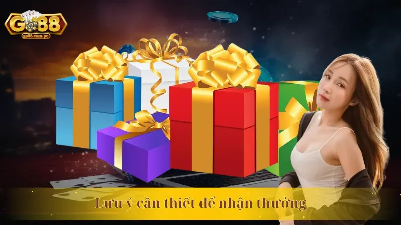 Hướng dẫn bắn cá 99vz