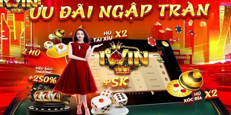 Chiến lược chơi slot 99vz