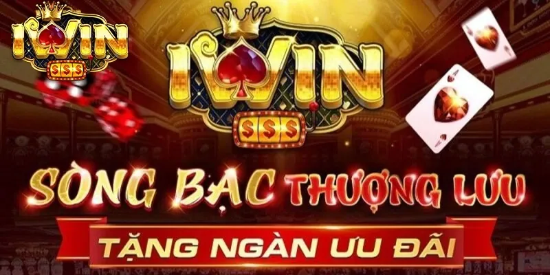 Chương trình VIP 99vz