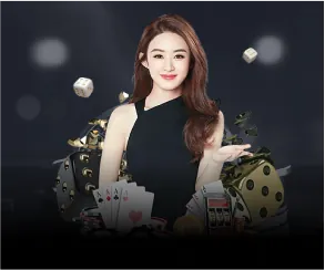 Biểu tượng tăng vốn cược