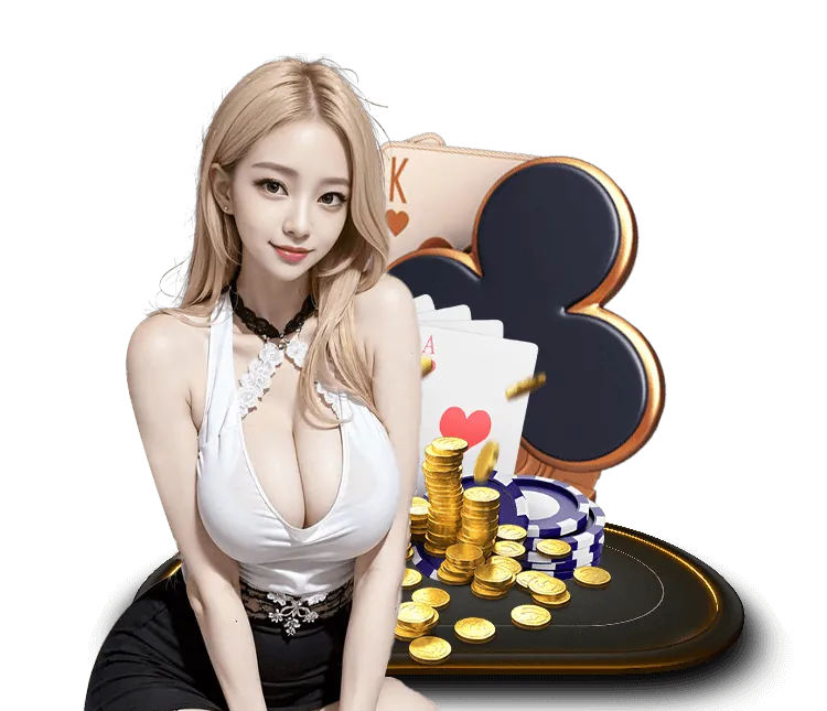 Người chơi phân tích chiến kê trước khi đặt cược