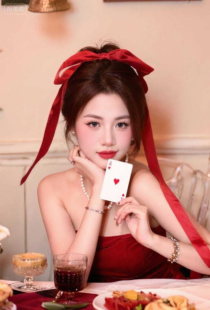 Hình ảnh mẹo chơi game để tăng cơ hội thắng